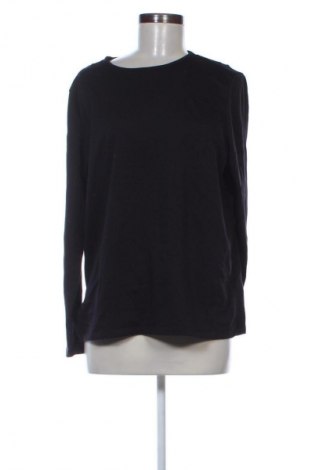 Bluzka damska Esmara, Rozmiar XL, Kolor Czarny, Cena 30,99 zł