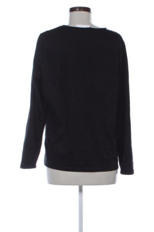 Bluzka damska Esmara, Rozmiar XL, Kolor Czarny, Cena 30,99 zł