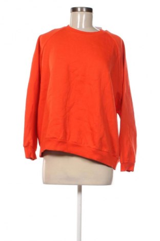 Damen Shirt Esmara, Größe XL, Farbe Rot, Preis € 7,99