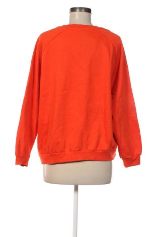 Damen Shirt Esmara, Größe XL, Farbe Rot, Preis € 7,99