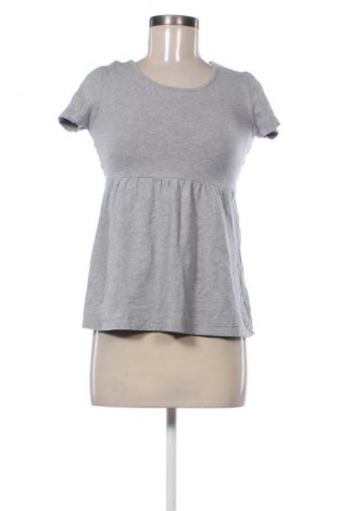 Dámska blúza Esmara, Veľkosť S, Farba Sivá, Cena  9,74 €