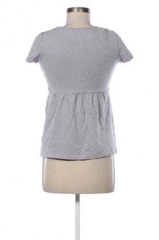 Dámska blúza Esmara, Veľkosť S, Farba Sivá, Cena  9,74 €