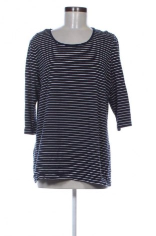 Damen Shirt Esmara, Größe XXL, Farbe Mehrfarbig, Preis 10,00 €