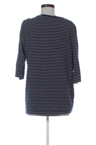 Damen Shirt Esmara, Größe XXL, Farbe Mehrfarbig, Preis 10,00 €