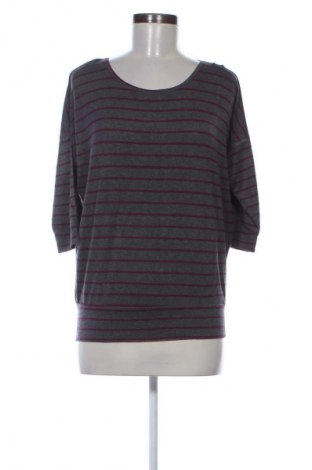 Női blúz Esmara, Méret S, Szín Sokszínű, Ár 3 789 Ft