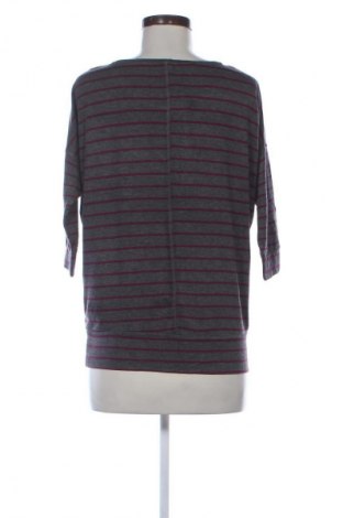 Női blúz Esmara, Méret S, Szín Sokszínű, Ár 3 789 Ft