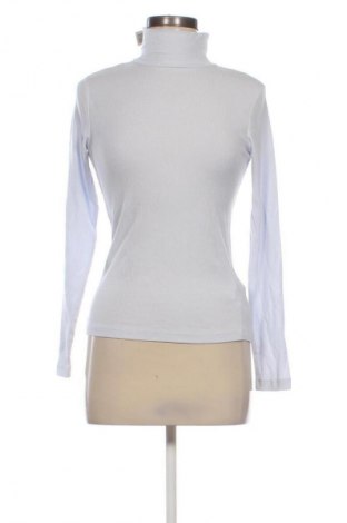 Dámska blúza Esmara, Veľkosť M, Farba Modrá, Cena  15,85 €