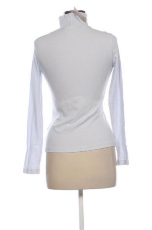 Dámska blúza Esmara, Veľkosť M, Farba Modrá, Cena  15,85 €