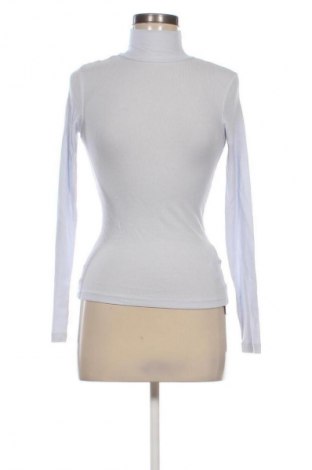 Dámska blúza Esmara, Veľkosť XS, Farba Modrá, Cena  14,93 €