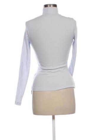 Dámska blúza Esmara, Veľkosť XS, Farba Modrá, Cena  14,93 €