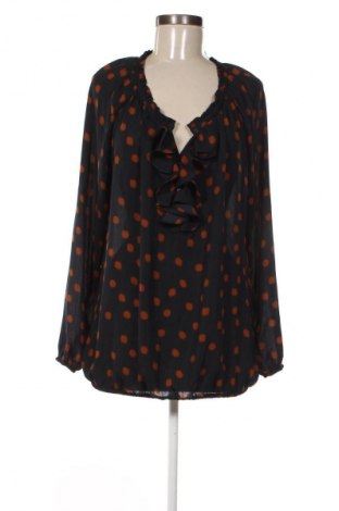 Női blúz Esprit, Méret L, Szín Sokszínű, Ár 2 929 Ft