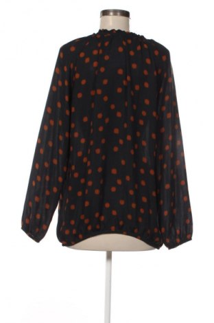 Női blúz Esprit, Méret L, Szín Sokszínű, Ár 2 929 Ft