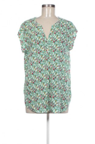 Damen Shirt Esprit, Größe M, Farbe Mehrfarbig, Preis € 17,99