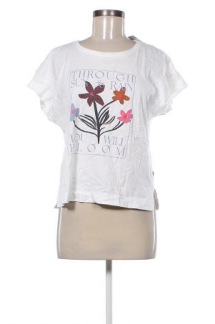 Női blúz Esprit, Méret XS, Szín Fehér, Ár 5 404 Ft