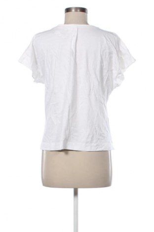 Női blúz Esprit, Méret XS, Szín Fehér, Ár 5 404 Ft