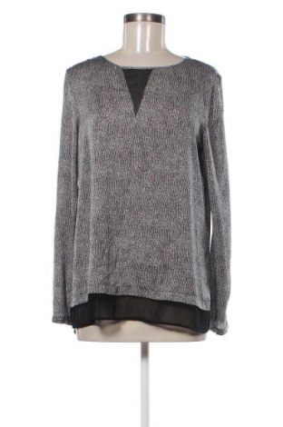 Damen Shirt Esprit, Größe M, Farbe Mehrfarbig, Preis € 17,39