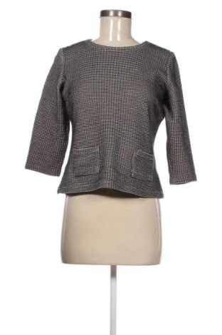 Damen Shirt Esprit, Größe M, Farbe Mehrfarbig, Preis 9,99 €