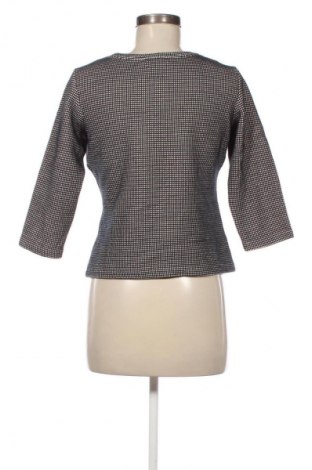 Damen Shirt Esprit, Größe M, Farbe Mehrfarbig, Preis 9,99 €
