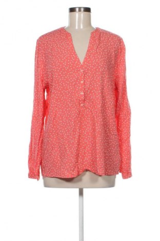 Női blúz Esprit, Méret L, Szín Sokszínű, Ár 19 749 Ft