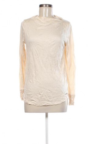 Dámska blúza Esprit, Veľkosť M, Farba Kremová, Cena  5,95 €