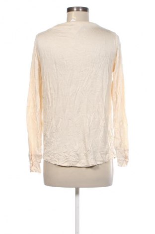 Dámska blúza Esprit, Veľkosť M, Farba Kremová, Cena  5,95 €