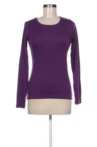 Damen Shirt Esprit, Größe S, Farbe Lila, Preis 5,99 €