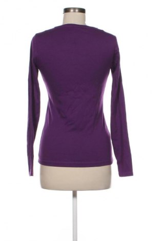 Damen Shirt Esprit, Größe S, Farbe Lila, Preis 5,99 €