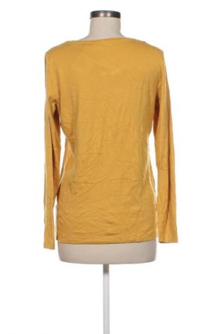 Bluză de femei Esprit, Mărime XL, Culoare Galben, Preț 47,99 Lei