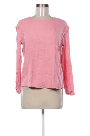 Damen Shirt Esprit, Größe M, Farbe Rosa, Preis 17,36 €