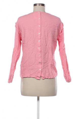 Damen Shirt Esprit, Größe M, Farbe Rosa, Preis 17,36 €