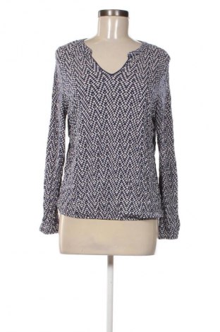 Bluzka damska Esprit, Rozmiar M, Kolor Kolorowy, Cena 36,99 zł