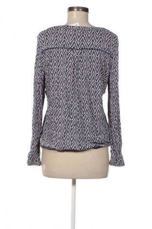 Bluzka damska Esprit, Rozmiar M, Kolor Kolorowy, Cena 36,99 zł