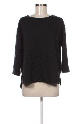 Damen Shirt Esprit, Größe L, Farbe Schwarz, Preis 7,99 €