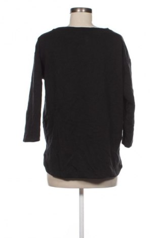 Damen Shirt Esprit, Größe L, Farbe Schwarz, Preis 7,99 €