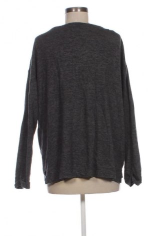 Női blúz Esprit, Méret XL, Szín Szürke, Ár 3 959 Ft