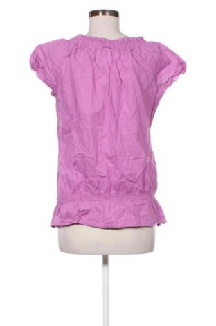 Damen Shirt Esprit, Größe M, Farbe Lila, Preis € 13,81
