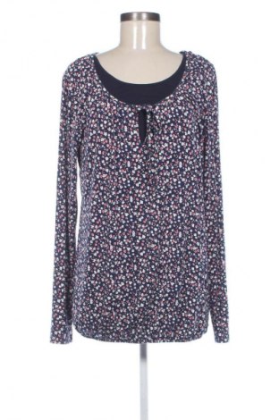 Női blúz Esprit, Méret XL, Szín Sokszínű, Ár 6 800 Ft