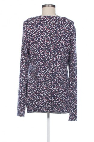 Női blúz Esprit, Méret XL, Szín Sokszínű, Ár 6 800 Ft