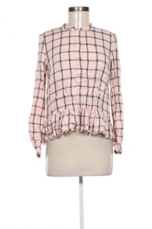 Női blúz Esprit, Méret S, Szín Sokszínű, Ár 2 329 Ft