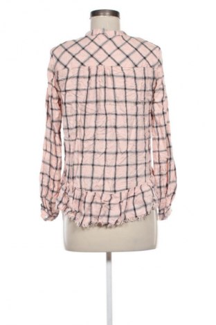 Női blúz Esprit, Méret S, Szín Sokszínű, Ár 2 329 Ft