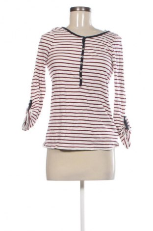 Damen Shirt Esprit, Größe M, Farbe Mehrfarbig, Preis € 5,99