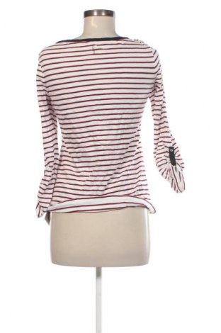 Damen Shirt Esprit, Größe M, Farbe Mehrfarbig, Preis € 5,99