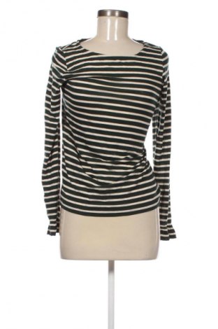 Damen Shirt Esprit, Größe M, Farbe Mehrfarbig, Preis € 4,99