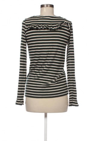 Damen Shirt Esprit, Größe M, Farbe Mehrfarbig, Preis € 4,99