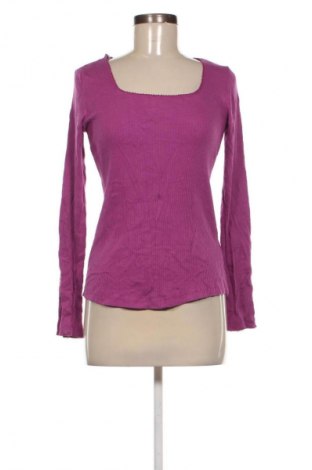 Női blúz Esprit, Méret L, Szín Lila, Ár 3 549 Ft