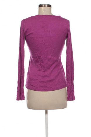Női blúz Esprit, Méret L, Szín Lila, Ár 3 549 Ft
