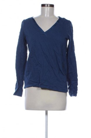 Dámska blúza Esprit, Veľkosť S, Farba Modrá, Cena  6,95 €