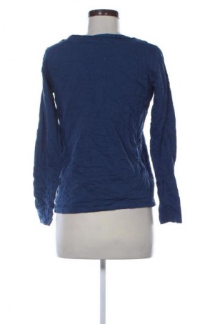 Dámska blúza Esprit, Veľkosť S, Farba Modrá, Cena  6,95 €