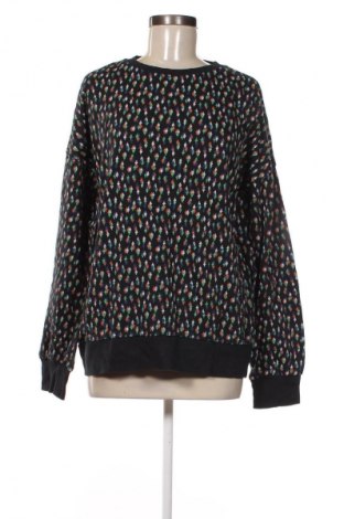 Női blúz Esprit, Méret XXL, Szín Sokszínű, Ár 5 309 Ft