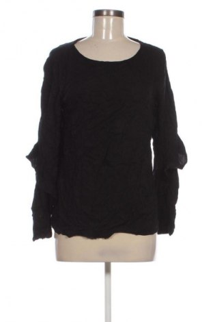 Dámská halenka Esprit, Velikost M, Barva Černá, Cena  159,00 Kč